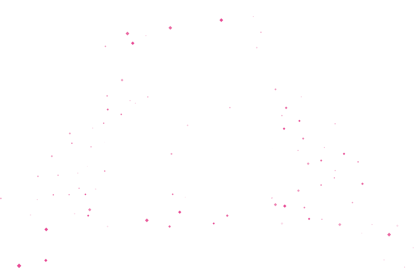 Dancing in her Dreams