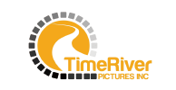 TimeRiver PICTURES INC